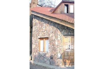 Šeiminis pensionas Mukačevas / Mukačevo 2